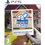 House Flipper 2 – Hledejceny.cz
