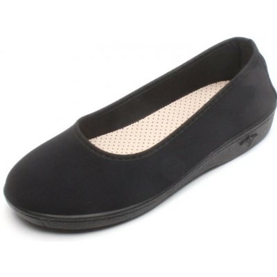 Medi Line dámská obuv 550-22/37 – Sleviste.cz