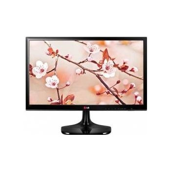 LG 24MT55D