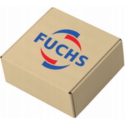 Fuchs Titan PSF 1 l | Zboží Auto