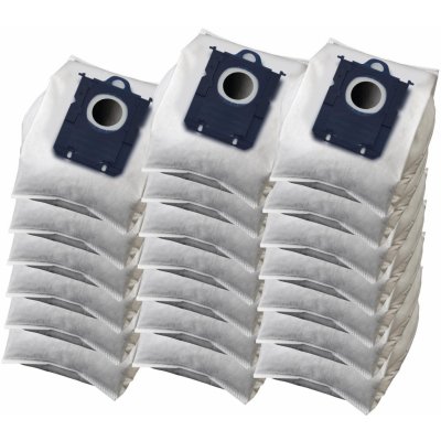 KOMA SB03PL 20 ks – Zboží Mobilmania