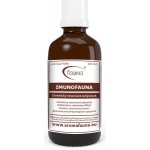 Garnier Pure Active BB krém proti nedokonalostem 5v1 SPF15 light 50 ml – Zbozi.Blesk.cz