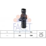 FACET Generátor impulsů, klikový hřídel 90378 – Zboží Mobilmania