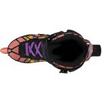 Powerslide Cruiser Lady – Hledejceny.cz