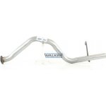Walker WA 07571 – Hledejceny.cz