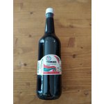 Sunfood Tamari 700 ml – Zbozi.Blesk.cz