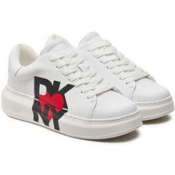 DKNY K2409681 bílá