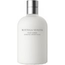 Bottega Veneta Pour Homme Essence Aromatique balzám po holení 200 ml