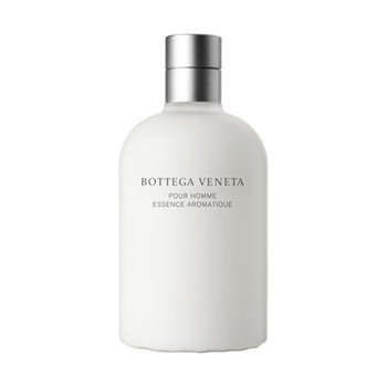 Bottega Veneta Pour Homme Essence Aromatique balzám po holení 200 ml