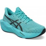 Asics Novablast 6 GS J 1014A396400 ice mint/black – Hledejceny.cz