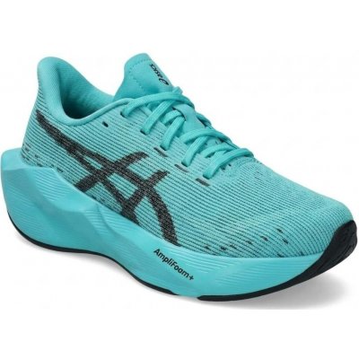 Asics Novablast 6 GS J 1014A396400 ice mint/black – Hledejceny.cz