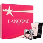 Lancôme La Nuit Tresor EDP 50 ml + tělové mléko 50 ml + sprchový gel 50 ml dárková sada – Zboží Mobilmania