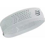 Čelenka Compressport Thin Headband On/Off xbnu3910002 Velikost OS – Hledejceny.cz