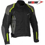 MBW LUCAS žlutá – Zboží Mobilmania