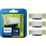 Philips QP230/50 3 ks – Zbozi.Blesk.cz