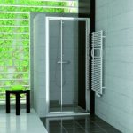 SanSwiss Ronal TOP-line TOPS309005007 – Zboží Mobilmania