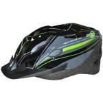 AXERBIKE Cooper – Zboží Mobilmania