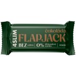 4Slim Flapjack 55 g – Hledejceny.cz