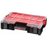 Qbrick PRO Organizer 300 – HobbyKompas.cz