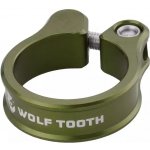 Wolf Tooth olive podsedlová objímka – Zbozi.Blesk.cz