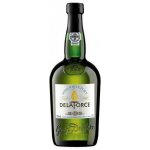 Delaforce White 19% 0,75 l (holá láhev) – Hledejceny.cz