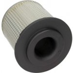 MAXGEAR Vzduchový filtr 268187 – Hledejceny.cz