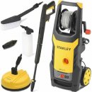 Stanley SXPW16PE