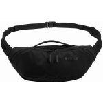 Thule Subterra 2 Sling Bag – Sleviste.cz