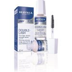 Mavala Double Lash výživa na řasy 10 ml – Sleviste.cz