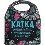 Albi Taška do kabelky Katka – Hledejceny.cz
