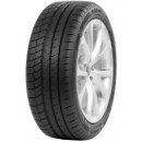 Davanti Wintoura 225/50 R17 98H