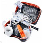 Deuter First Aid Kit Active Papaya plná – Hledejceny.cz