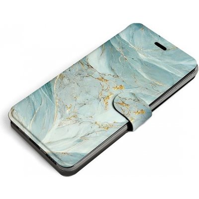 Pouzdro Mobiwear Flip Huawei Y6 Prime 2018 - VP34S – Zbozi.Blesk.cz