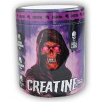 Skull Labs Creatine 300 g – Zboží Dáma