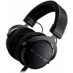 Beyerdynamic DT 1770 Pro – Hledejceny.cz