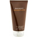 Davidoff Adventure sprchový gel 150 ml