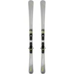 WEDZE Boost 580 24/25 – Hledejceny.cz