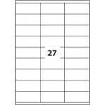 CDRmarket ETR0ECO0437A4100 – Hledejceny.cz
