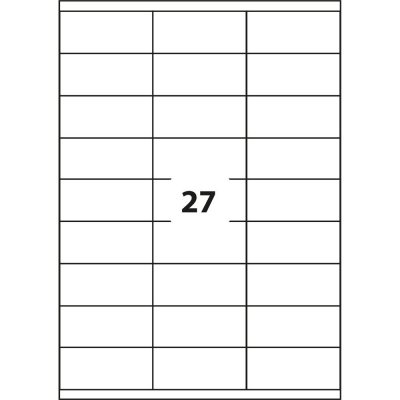 CDRmarket ETR0ECO0437A4100 – Hledejceny.cz