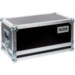 Razzor Cases Mesa Boogie Mark V – Hledejceny.cz