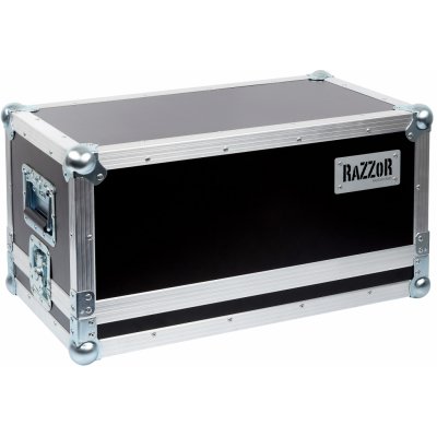 Razzor Cases Mesa Boogie Mark V – Zboží Mobilmania