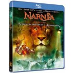 Narnia Krónikái: Az oroszlán, a boszorkány és a ruhásszekrény BD – Hledejceny.cz