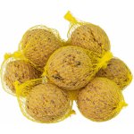 Vitakraft Vita Garden lojová koule 90 g – HobbyKompas.cz