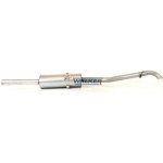 Walker WA 72143 – Hledejceny.cz