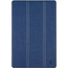 Pouzdro na tablet Tactical Book Tri Fold Pouzdro Samsung Galaxy TAB A9+ 11 8596311236907 Blue