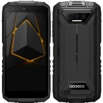 Doogee S41 Pro 4GB/64GB – Zbozi.Blesk.cz