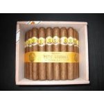 Bolivar Petit Coronas 1 ks – Zboží Dáma