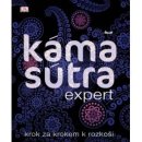 Kámasútra expert