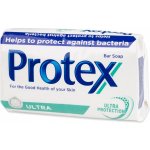 Protex Ultra antibakteriální toaletní mýdlo 90 g – Sleviste.cz