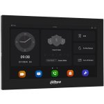 Dahua VTH5341G-W – Sleviste.cz